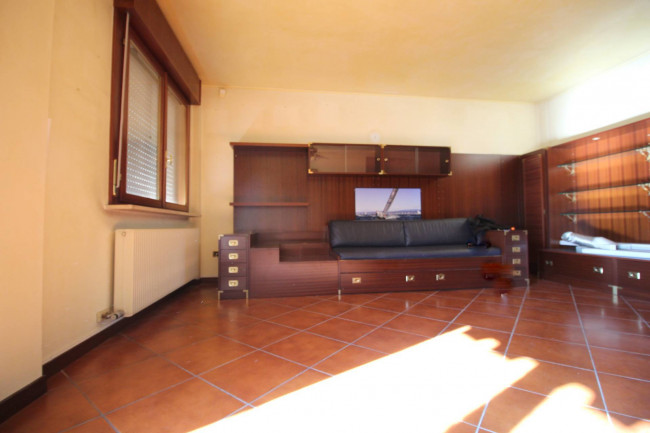 Appartamento 3 camere in vendita a Treviso