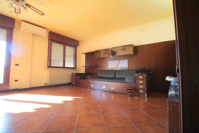 Appartamento 3 camere in vendita a Treviso