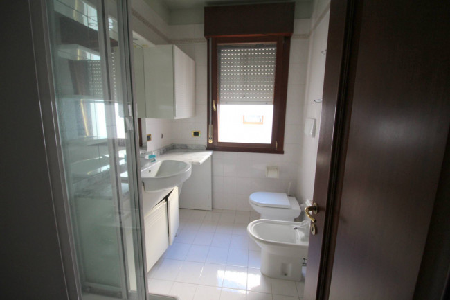 Appartamento 3 camere in vendita a Treviso