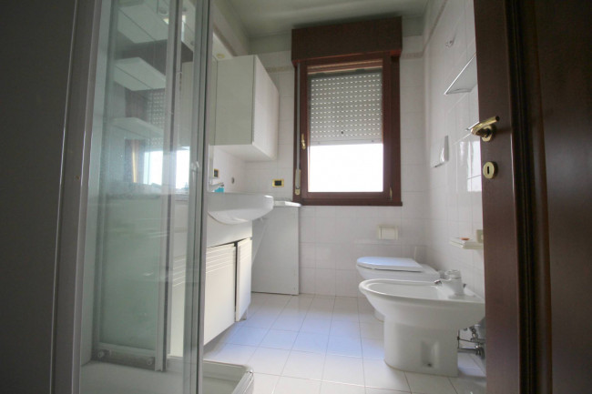 Appartamento 3 camere in vendita a Treviso