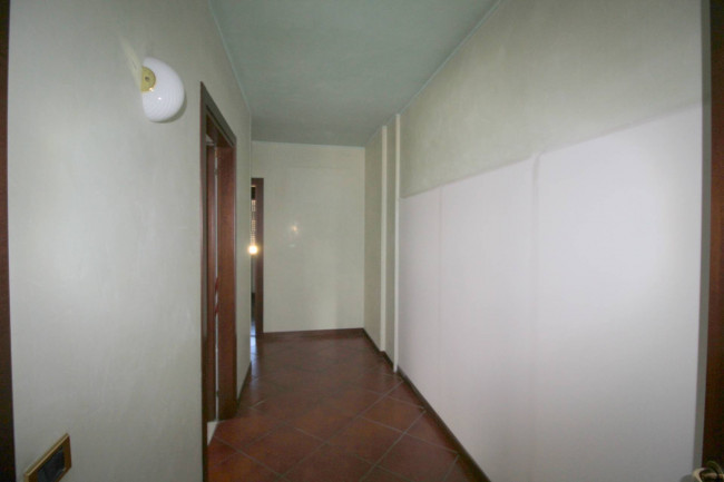 Appartamento 3 camere in vendita a Treviso