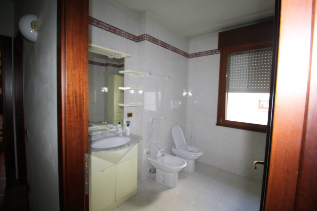 Appartamento 3 camere in vendita a Treviso