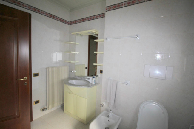 Appartamento 3 camere in vendita a Treviso