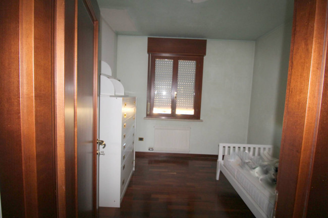 Appartamento 3 camere in vendita a Treviso