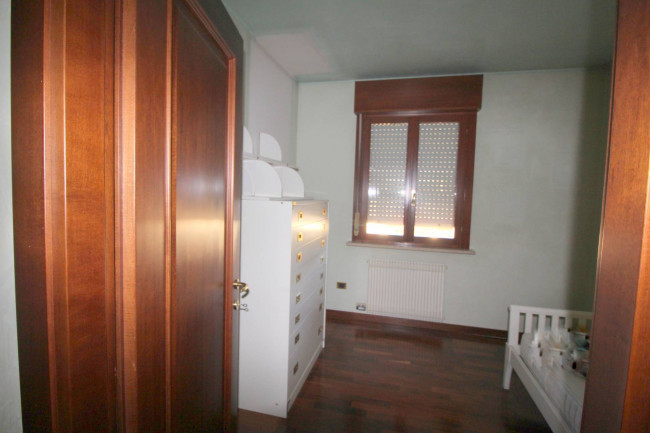 Appartamento 3 camere in vendita a Treviso