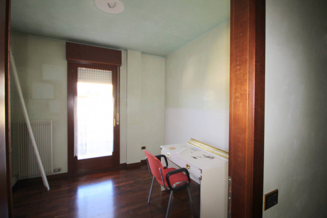 Appartamento 3 camere in vendita a Treviso