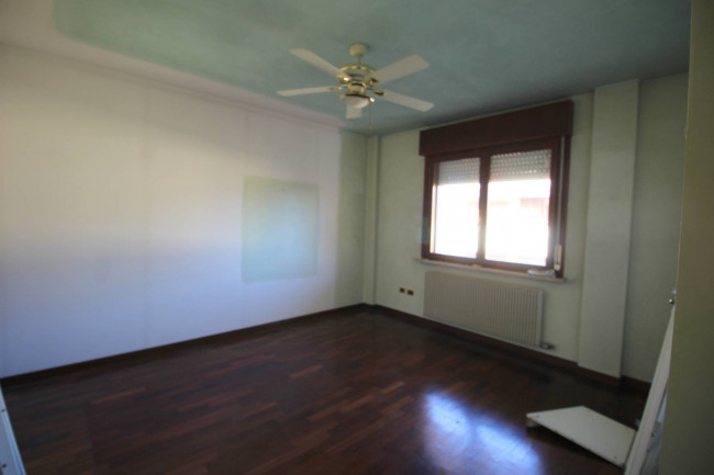 Appartamento 3 camere in vendita a Treviso