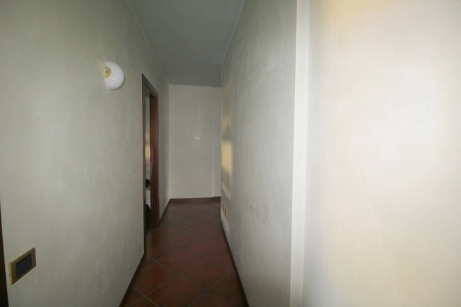 Appartamento 3 camere in vendita a Treviso