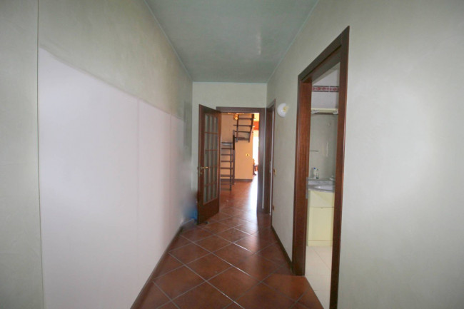 Appartamento 3 camere in vendita a Treviso