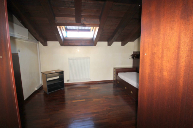 Appartamento 3 camere in vendita a Treviso