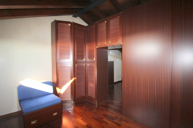 Appartamento 3 camere in vendita a Treviso