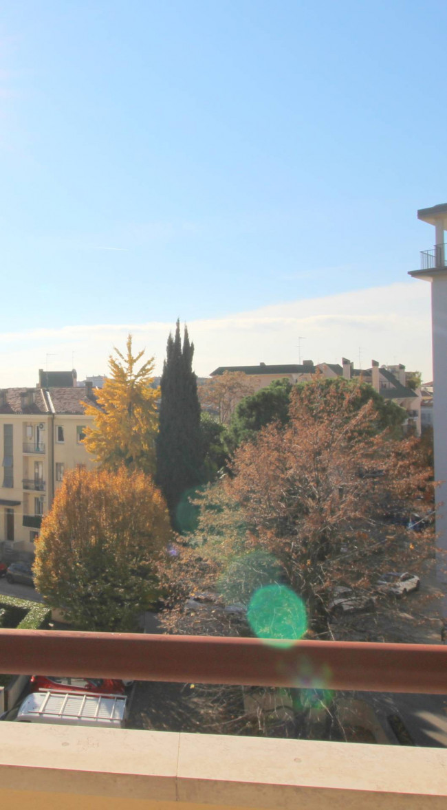 Appartamento 3 camere in vendita a Treviso