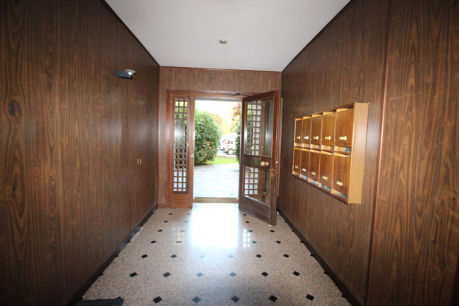 Appartamento 3 camere in vendita a Treviso