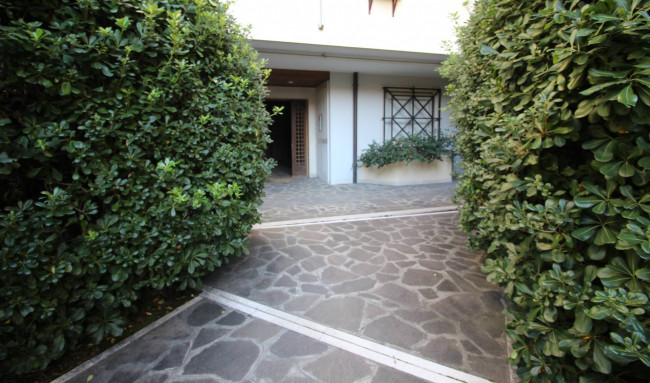 Appartamento 3 camere in vendita a Treviso