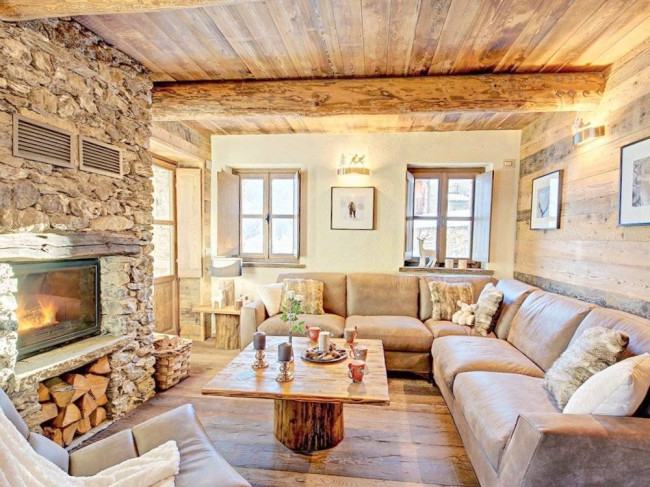 Rustico in vendita a San Biagio di Callalta