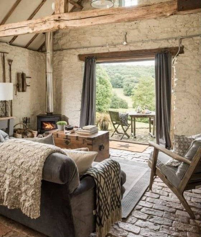 Rustico in vendita a San Biagio di Callalta