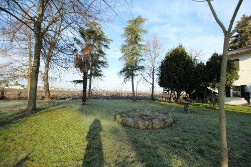 Rustico in vendita a Musile di Piave