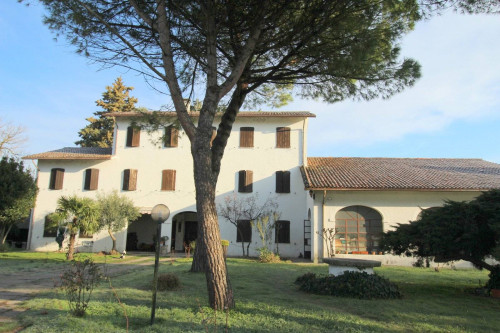 Rustico in vendita a Musile di Piave