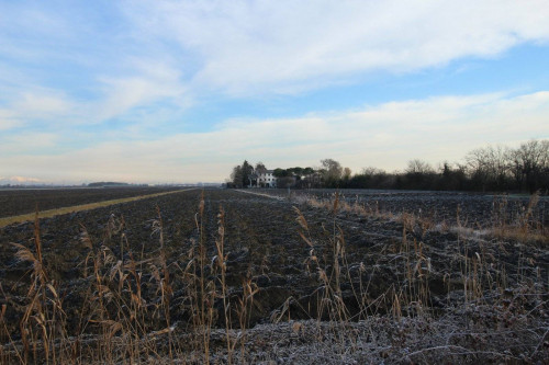 Rustico in vendita a Musile di Piave