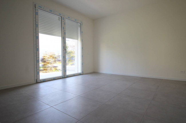 Appartamento 2 camere in vendita a Treviso