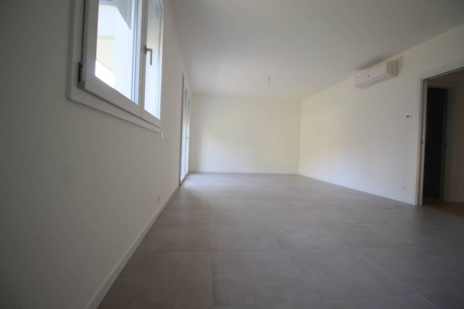 Appartamento 2 camere in vendita a Treviso