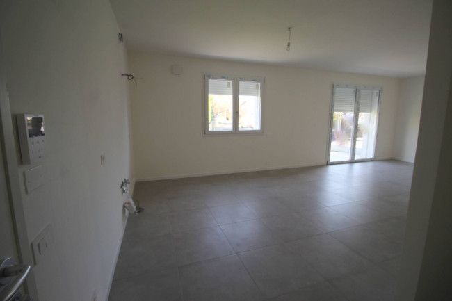 Appartamento 2 camere in vendita a Treviso