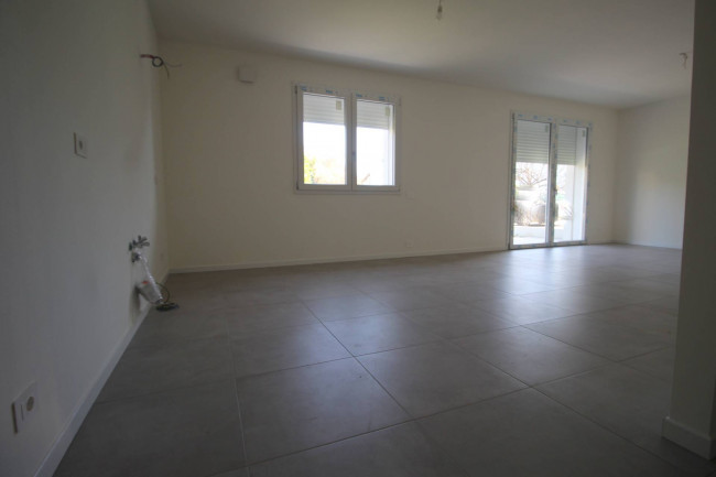 Appartamento 2 camere in vendita a Treviso