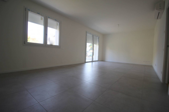 Appartamento 2 camere in vendita a Treviso