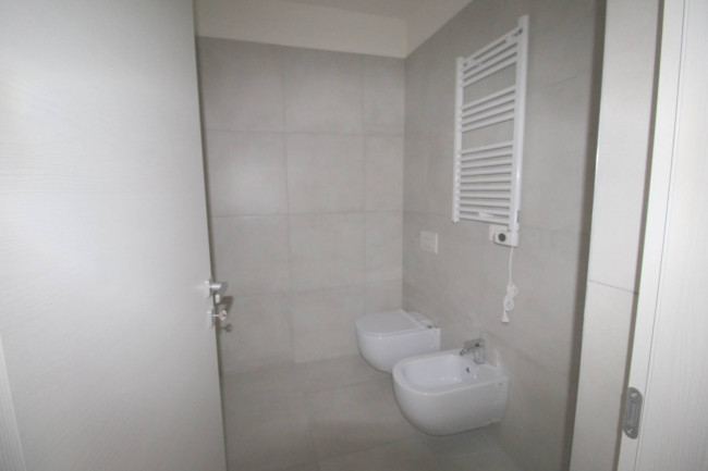 Appartamento 2 camere in vendita a Treviso