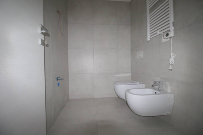 Appartamento 2 camere in vendita a Treviso