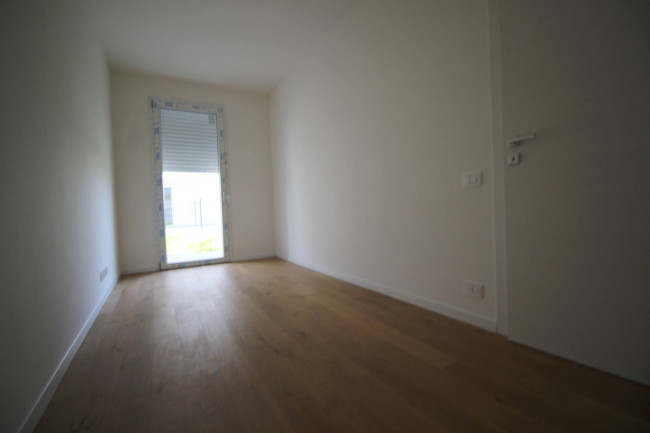 Appartamento 2 camere in vendita a Treviso