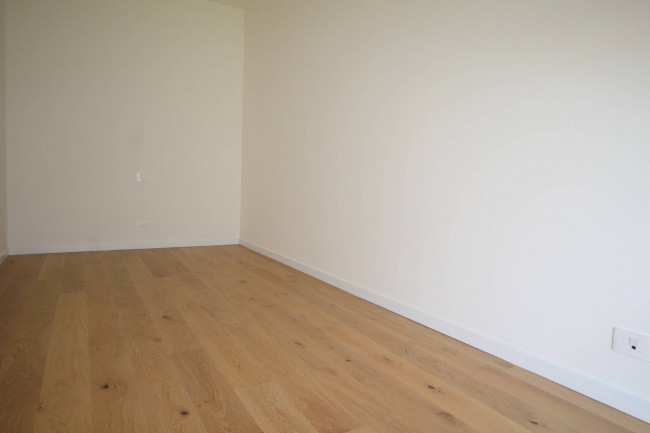 Appartamento 2 camere in vendita a Treviso