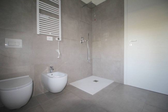 Appartamento 2 camere in vendita a Treviso