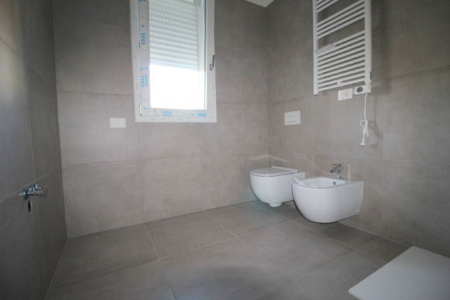 Appartamento 2 camere in vendita a Treviso