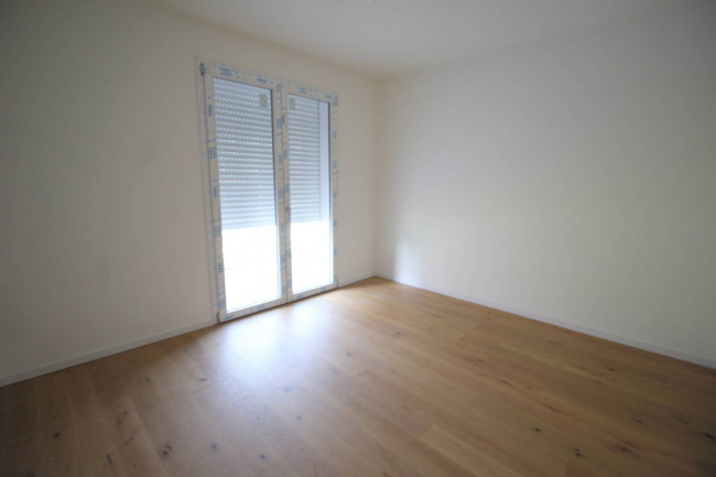 Appartamento 2 camere in vendita a Treviso