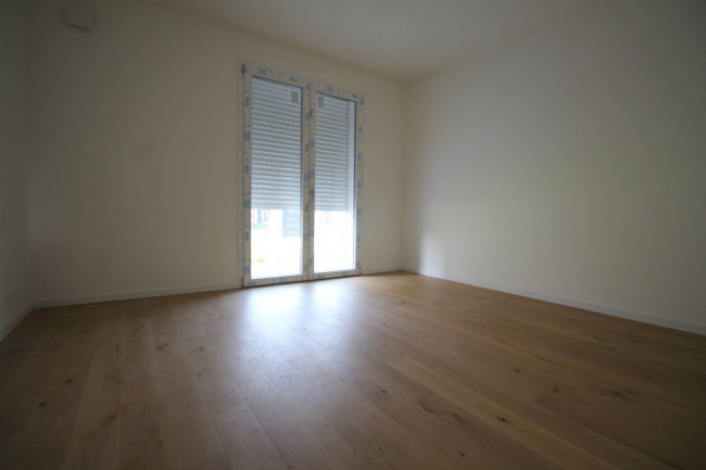 Appartamento 2 camere in vendita a Treviso