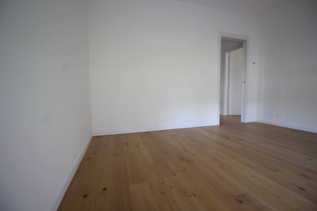 Appartamento 2 camere in vendita a Treviso