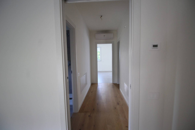 Appartamento 2 camere in vendita a Treviso