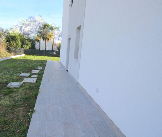 Appartamento 2 camere in vendita a Treviso