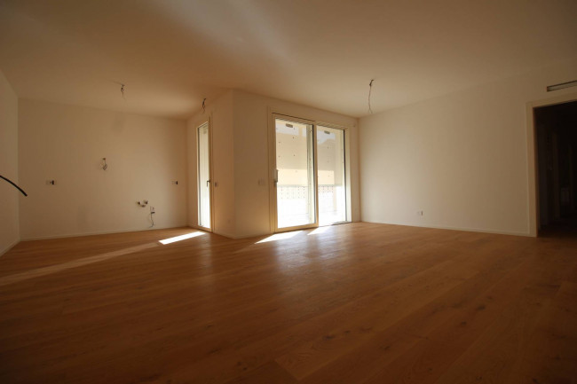 Appartamento 3 camere in vendita a Villorba