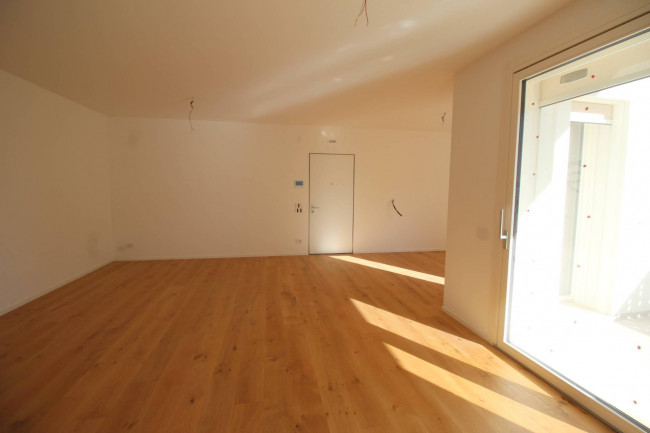 Appartamento 3 camere in vendita a Villorba