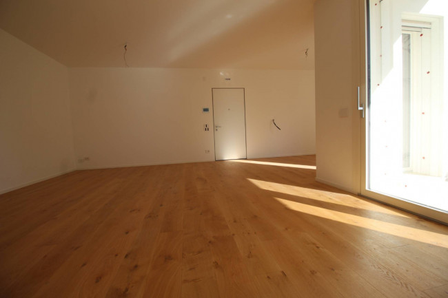 Appartamento 3 camere in vendita a Villorba