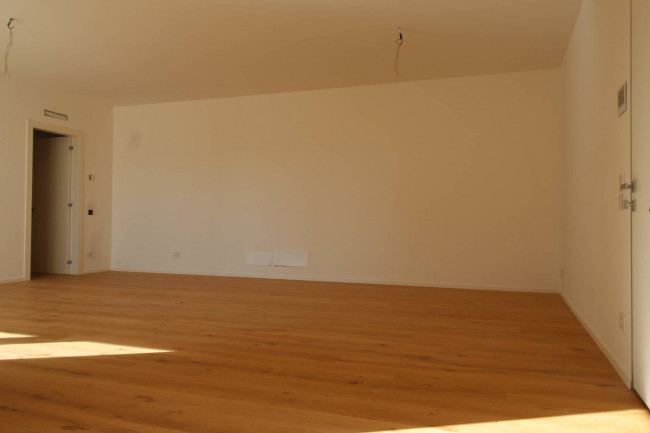 Appartamento 3 camere in vendita a Villorba