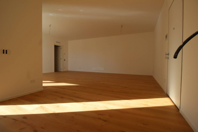 Appartamento 3 camere in vendita a Villorba