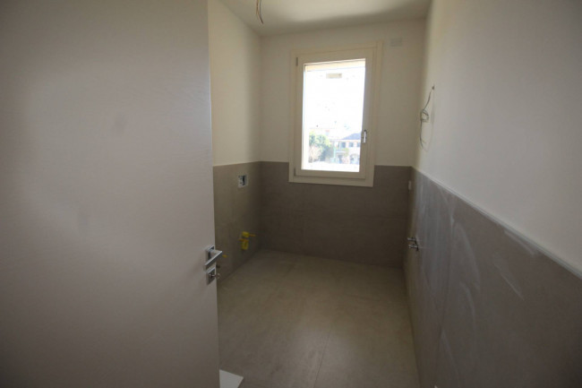 Appartamento 3 camere in vendita a Villorba