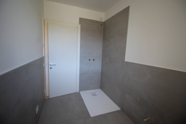 Appartamento 3 camere in vendita a Villorba