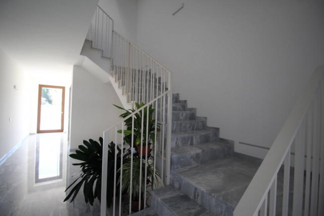 Appartamento 3 camere in vendita a Villorba