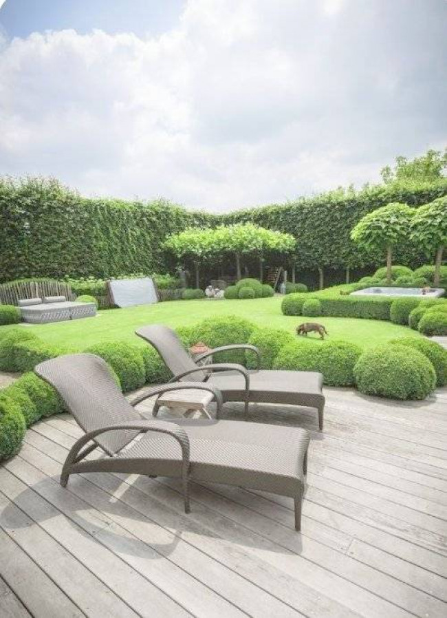 Appartamento 2 camere in vendita a Treviso