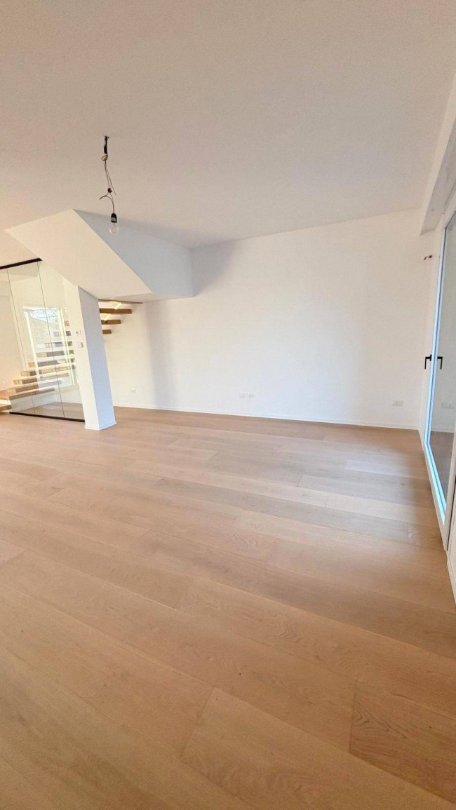 Abbinata in vendita a Arcade