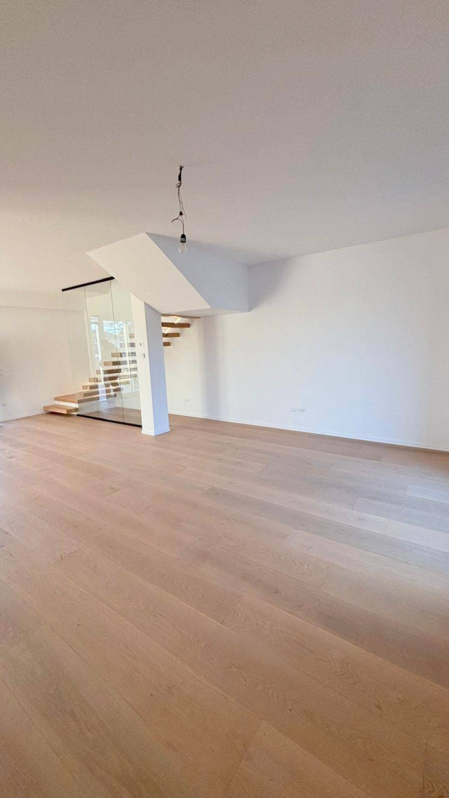 Abbinata in vendita a Arcade